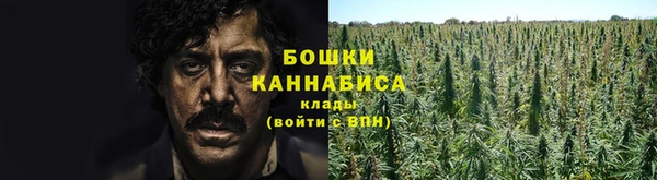 кокс Остров