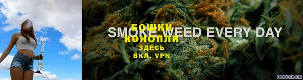 круглые Пестово