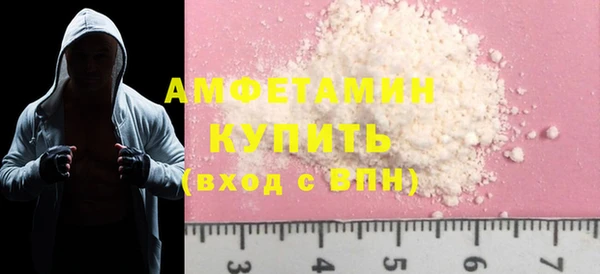 гашик Пересвет
