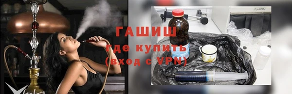 кокс Остров