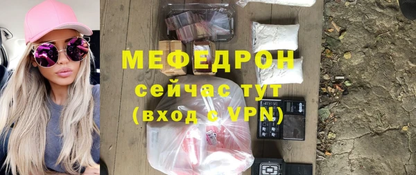 кокс Остров