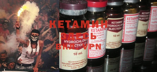 кокс Остров