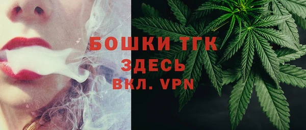 кокс Остров