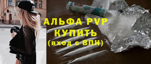 дживик Осинники