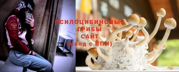 кокс Остров