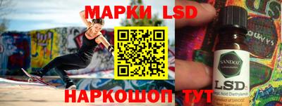 гидропоника Камышлов