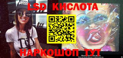 гидропоника Камышлов