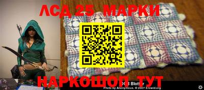 гидропоника Камышлов