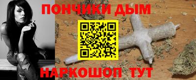 гидропоника Камышлов